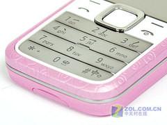 �������ѧ���� ŵ����7310C����800Ԫ 