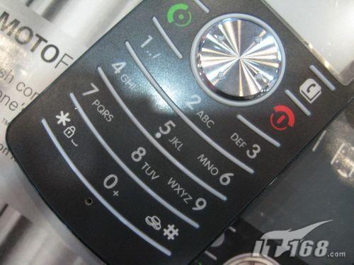 ���¼�ԼĦ�����������ֻ�F3���ͼ��