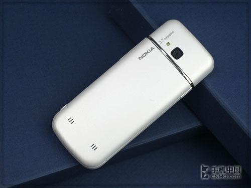 S60����Ƶ������ ŵ����6730c��1650Ԫ 