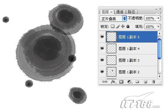 PhotoshopˮīЧ(3)