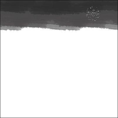 PhotoshopˮīЧ(2)