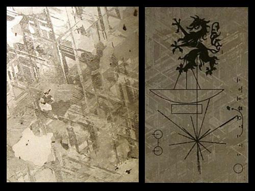 陨石材质打造 Mobiado再推奢华手机