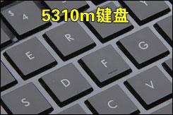 񱾱ƴ5310mԱThinkPadX200(3)