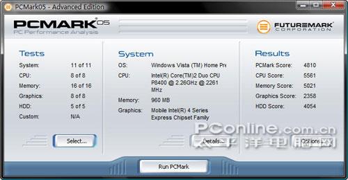 񱾱ƴ5310mԱThinkPadX200(3)