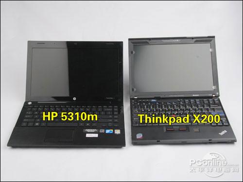 񱾱ƴ5310mԱThinkPadX200
