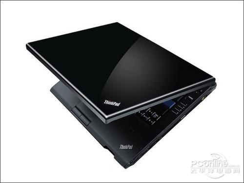 经典SL400升级双核独显SL410仅售4880