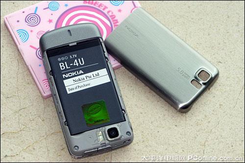 ŵ���� 6600i