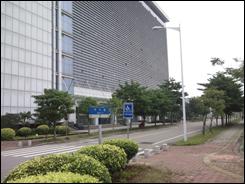 游戏拍照导航索尼爱立信U100详尽评测(2)