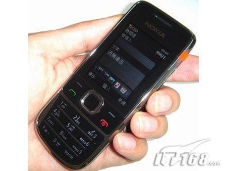 ��Լ����ŵ����ֱ���ֻ�2700cֻҪ799