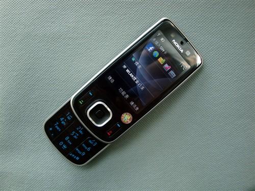 ȫ������1500Ԫ�˿ֵ�ֻ�������ѡ