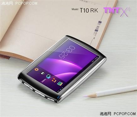 超值热卖好戏连台蓝魔系列MP3/MP4推荐
