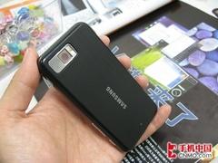 ���������콢���� ����i900�����µͼ� 