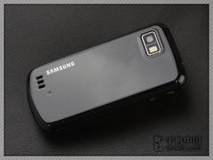 500������Android ����i7500U��ǰ���� 