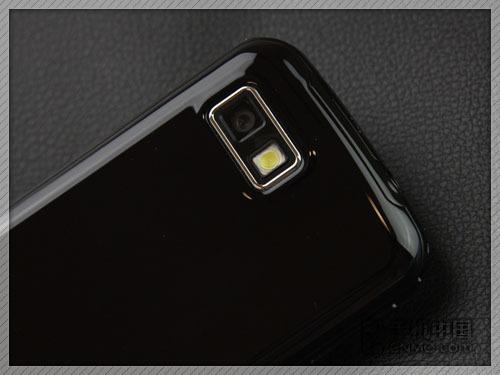 500������Android ����i7500U��ǰ���� 