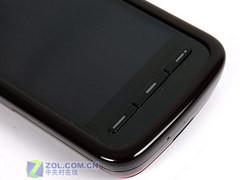 ��S60ȫ���� ŵ����5800XM����1780 