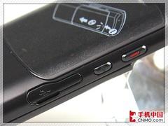 800�������������� ����S8300ˮ��С�� 