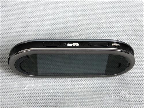 三星 M7600
