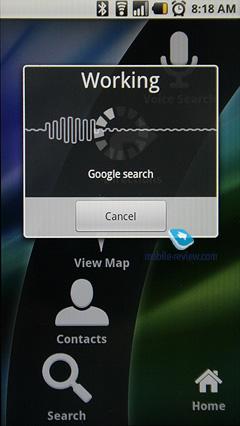 ڴĦ콢Droid(5)