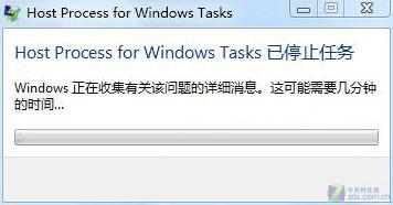 Windows7最怪故障 解决取消关机无效问题_软