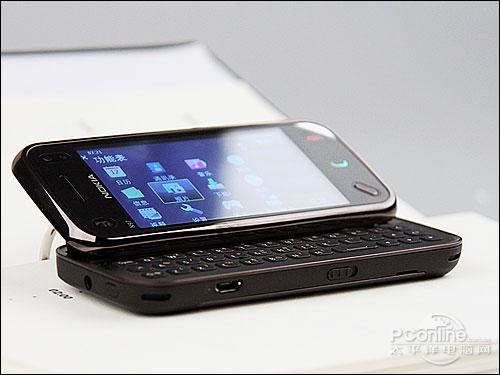 OVI̵ŵN97Mini