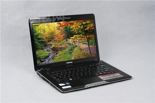 ��������8.5Сʱ��֥�׿�ULV��������
