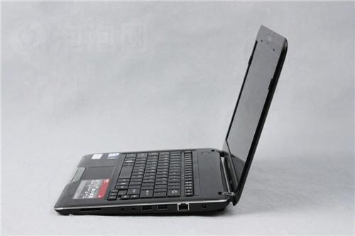 ��������8.5Сʱ��֥�׿�ULV��������