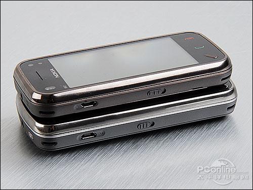 OVI̵ŵN97Mini(2)
