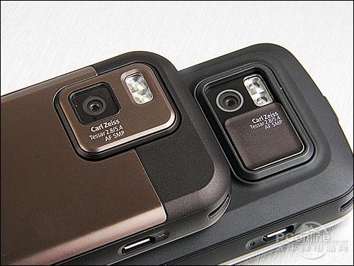 OVI̵ŵN97Mini(2)