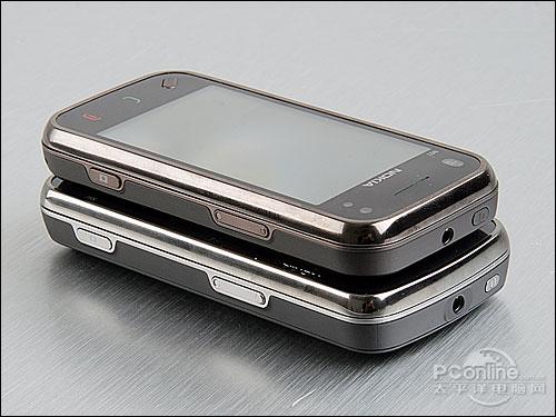 OVI̵ŵN97Mini(2)