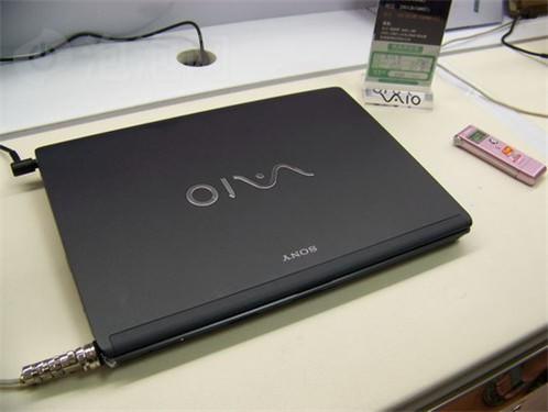 ��������ȫ������VGN-SR59G��11519
