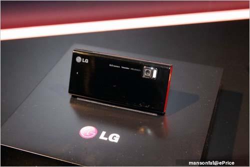 ����������Ҷ��LG���ɿ���BL20ͼ��