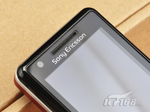 3G�����ȷ����ᰮ����J105i����ͼ��