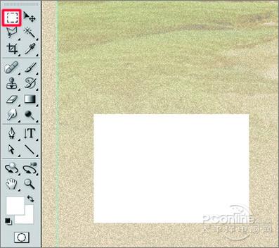PhotoshopCS4¥ΡЧ(4)