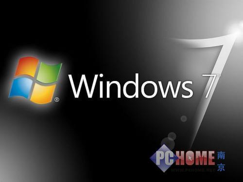 �����������˶����Windows7��EeePC