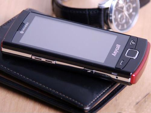 ����ʱ��WM���ܻ�����B7300��������