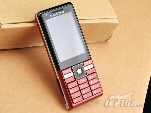 ������ʱ������3G��ֱֵ��J105i����