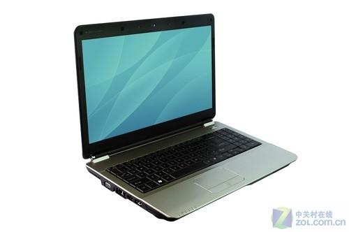 i7оGT240M��������A550���м�6999Ԫ
