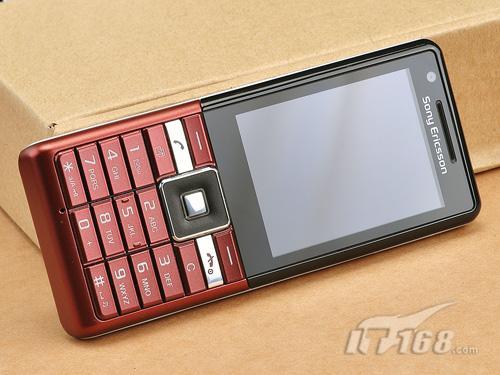 ������ʱ������3G��ֱֵ��J105i����