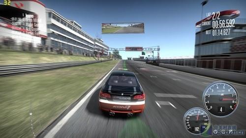 i7�ĺ�+GT240M�������Y550P��������