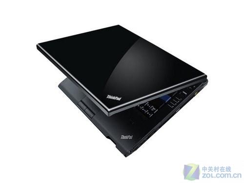 ���񾭵䴫��5��ThinkPad�ʼǱ��Ƽ�