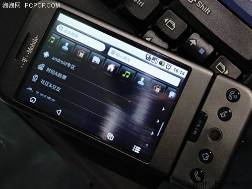 推进本土化!UC浏览器将推Android版本