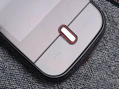 ����3Gʱ���ֻ� ����S5630c��������� 