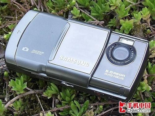 �»����轵100 ����G810����3000�ڼ� 