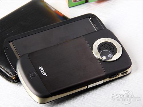 宏?#158; M900