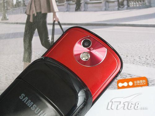 TD�����¹�����S3930C�л���1299Ԫ