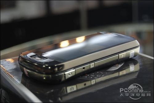 宏?#158; M900