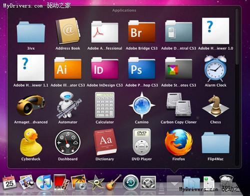 �Ƽ���7stacks�������������Win7������
