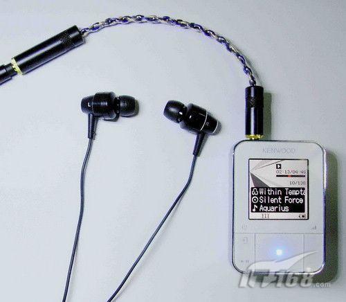 谁知道建伍DDX635WBT参数,什么系统? 以及U盘播放视频的格式?(MP4好多不能放)