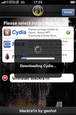 ûWiFiͬͨiPhone3GS(3)