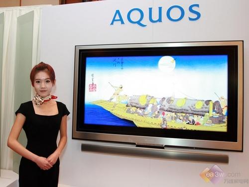 LED背光直下式侧光式液晶优缺点比较